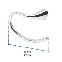 Toallero-de-Argolla-Aereo---Foset