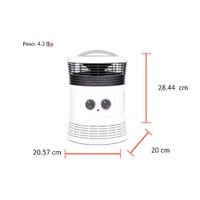 Calefactor-Giratorio-Blanco-De-360---Honeywell