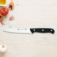 Cuchillo de Cocina