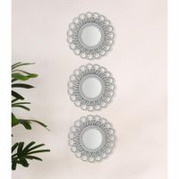 Juego-de-Espejos-Redondos-3-Pzas-25x25x2-Cm