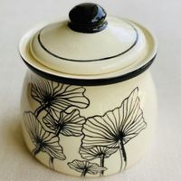 Bote-Peq-Black-Alder---Topis