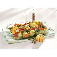Fuente-Rectangular-Grande-6-Pz---Marinex