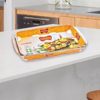 Fuente-Rectangular-Grande-6-Pz---Marinex