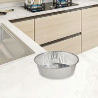 Set-De-Bandejas-Grandes-De-Aluminio-Redondas-2-Pzas