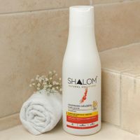 Shampoo-Crecimiento-Saludable-735-Ml---Shalom