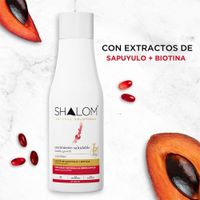 Shampoo-Crecimiento-Saludable-735-Ml---Shalom