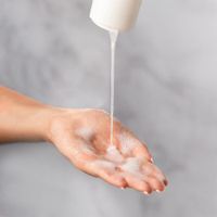 Shampoo-Crecimiento-Saludable-735-Ml---Shalom