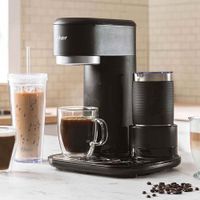 Cafetera-De-Latte---Oster