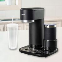 Cafetera-De-Latte---Oster