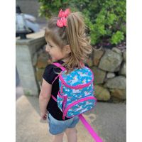 Mochila-Con-Arnes-Diseño-Unicornios---Willow-wyatt