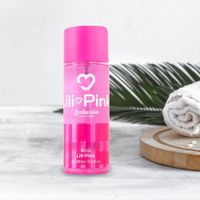Splash-Corporal-Seduccion-250-Ml---Lilipink