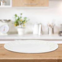 Fuente-Para-Servir-Oval-48X36-Cm