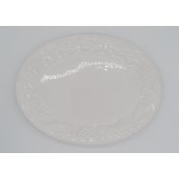 Fuente-Para-Servir-Oval-48X36-Cm