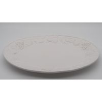 Fuente-Para-Servir-Oval-48X36-Cm