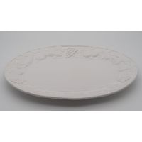 Fuente-Para-Servir-Oval-48X36-Cm