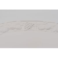 Fuente-Para-Servir-Oval-48X36-Cm