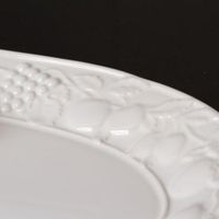 Fuente-Para-Servir-Oval-48X36-Cm