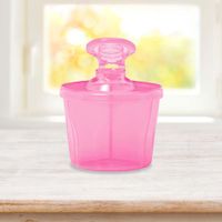 Dispensador-Formula---Dr.-Browns-Varios-Colores