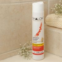 Shampoo-Crecimiento-Saludable-345-Ml---Shalom