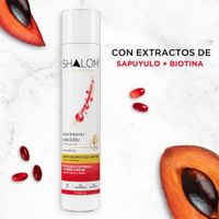 Shampoo-Crecimiento-Saludable-345-Ml---Shalom