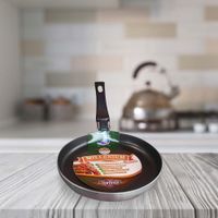 Plancha-Para-Pancakes-No-16---Millenium