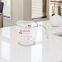 Taza-Medidora---Good-Cook