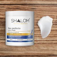Tratamiento-Liso-Keratina---Trigo-560G---Shalom