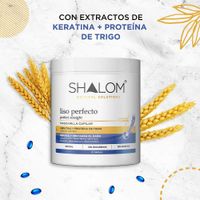 Tratamiento-Liso-Keratina---Trigo-560G---Shalom