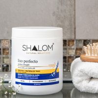 Tratamiento-Liso-Keratina---Trigo-560G---Shalom