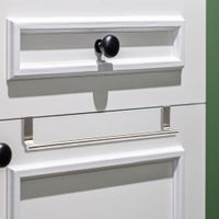 Barra-Sobre-Puerta-36-Cm---Interdesign