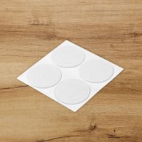 Set-De-16-Adhesivos-Antideslizante-38-Mm---Inofix