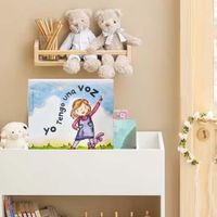 Libro-De-Cuento-Infantil-Yo-Tengo-Una-Voz