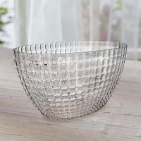 Hielera-Tiffany-Transparente-28-x-19-Cm---Guzzini