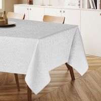 Mantel-Resinado-Blanco-180X300-Cm---Atenas
