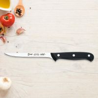 Cuchillo de Cocina