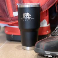 Vaso-Termico-Acero-Inoxidable-Negro-Con-Gris---Waterbear-Gear