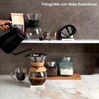Cafetera-Pour-Over-34-Oz---Bodum
