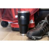 Vaso-Termico-Acero-Inoxidable-Negro-Con-Gris---Waterbear-Gear