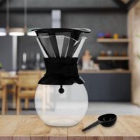 Cafetera-Pour-Over-34-Oz---Bodum
