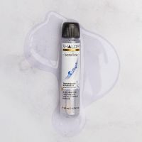 Ampolla-44Ml-Liso-Keratina---Trigo---Shalom