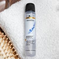 Ampolla-44Ml-Liso-Keratina---Trigo---Shalom