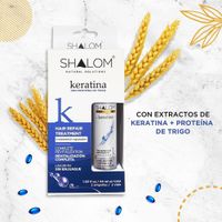 Ampolla-44Ml-Liso-Keratina---Trigo---Shalom
