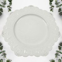 Plato-Base-Blanco-32-Cm---Toscana