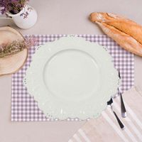 Plato-Base-Blanco-32-Cm---Toscana