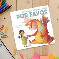 Libro-Educativo-Como-Enseñar-a-Tu-Dragon-a-Decir-Por-Favor---Vvkids