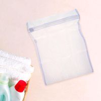 Bolsa-Mesh-Para-Lavar---Sunbeam