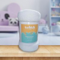 Frazada-Blanca-75-X-100-Cm---Koala