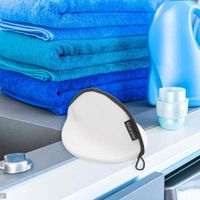 Bolsa-Para-Lavar-Sujetadores-En-Lavadora---Brabantia