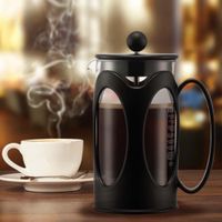 Cafetera-Press-3-Tazas-Kenya---Bodum