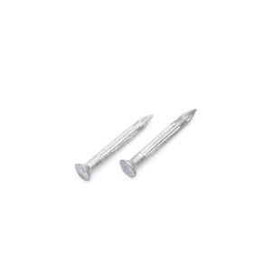 Clavo Para Concreto 1 Plg - Leon Fasteners